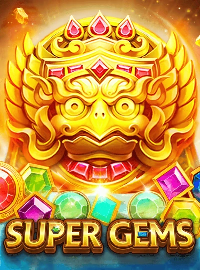 Jackpot slot game cover
