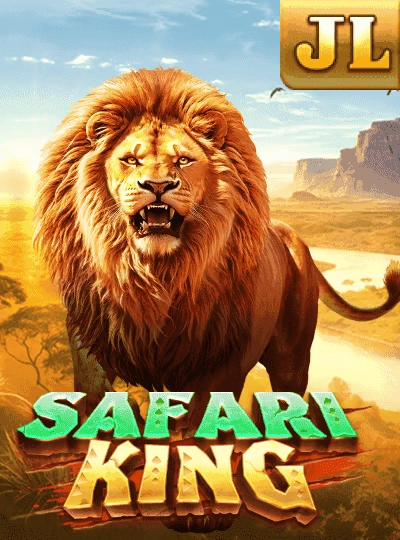 Classic slot game cover