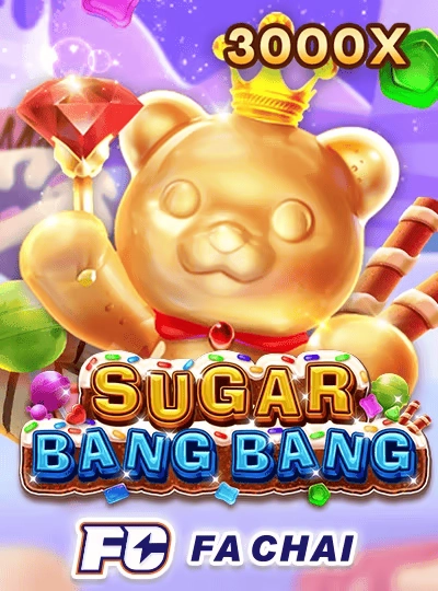 Andar Bahar live game cover