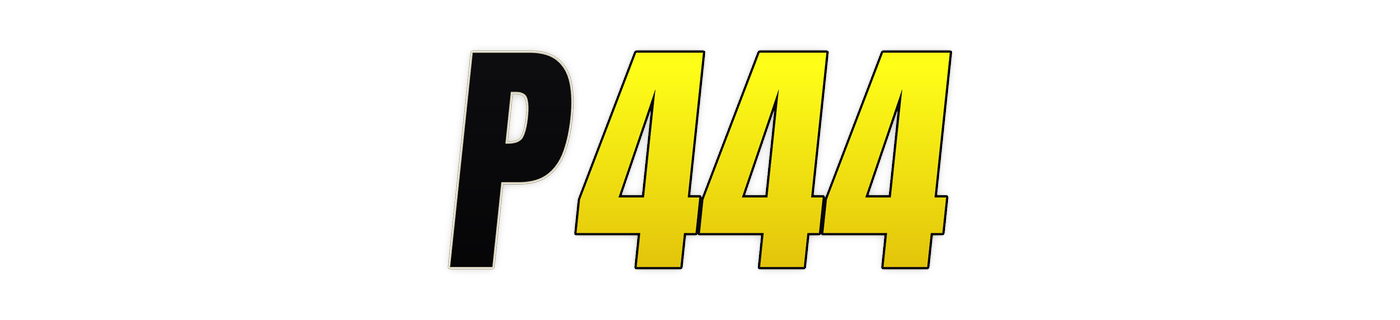 p444